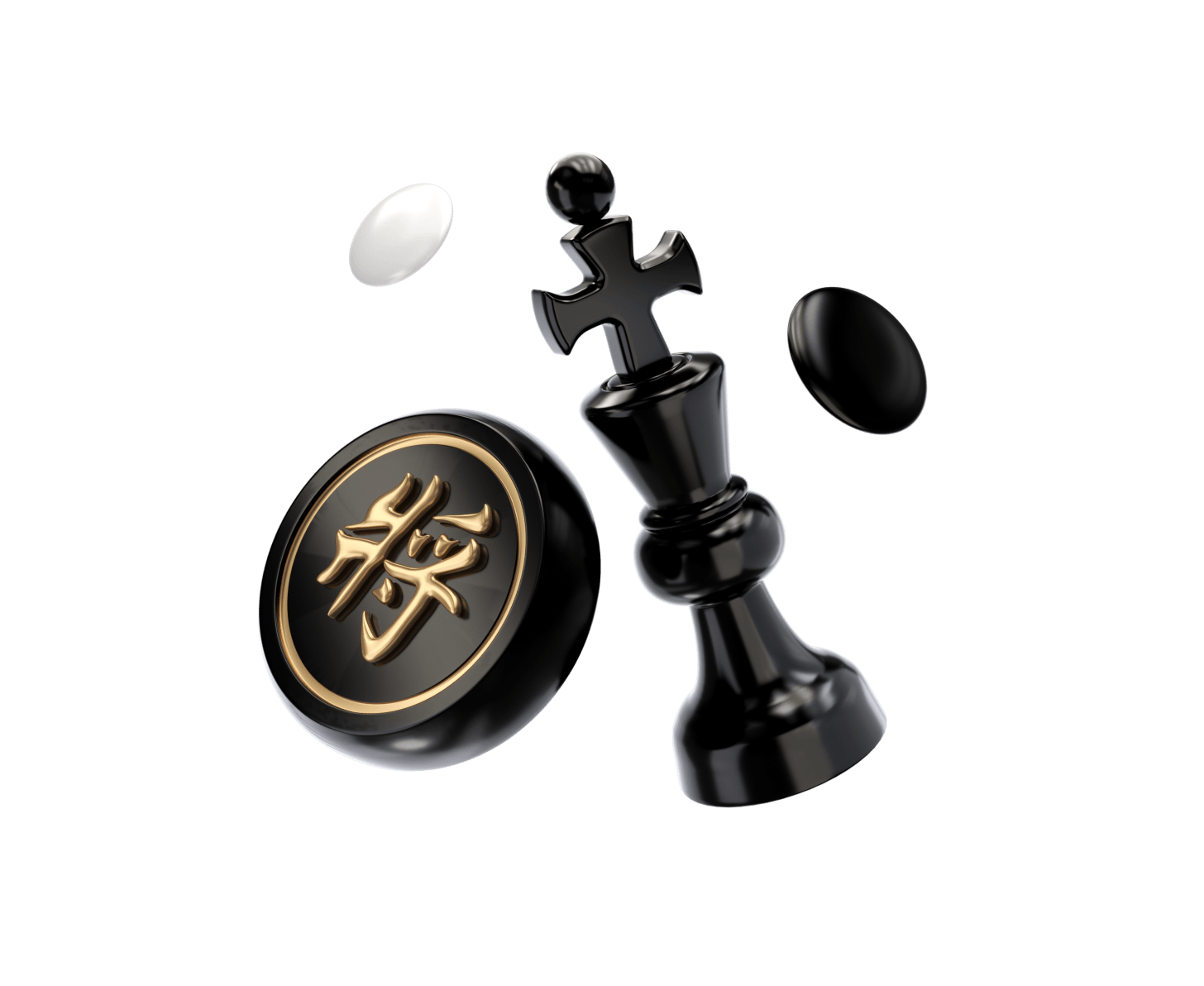 多人联网麻将机