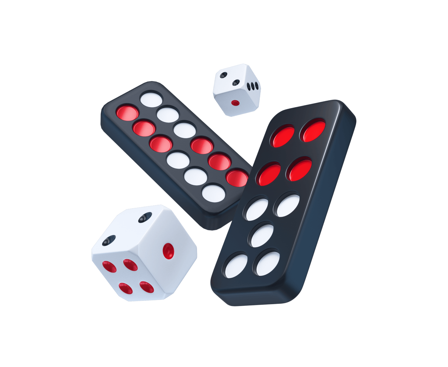 极速自动麻将机