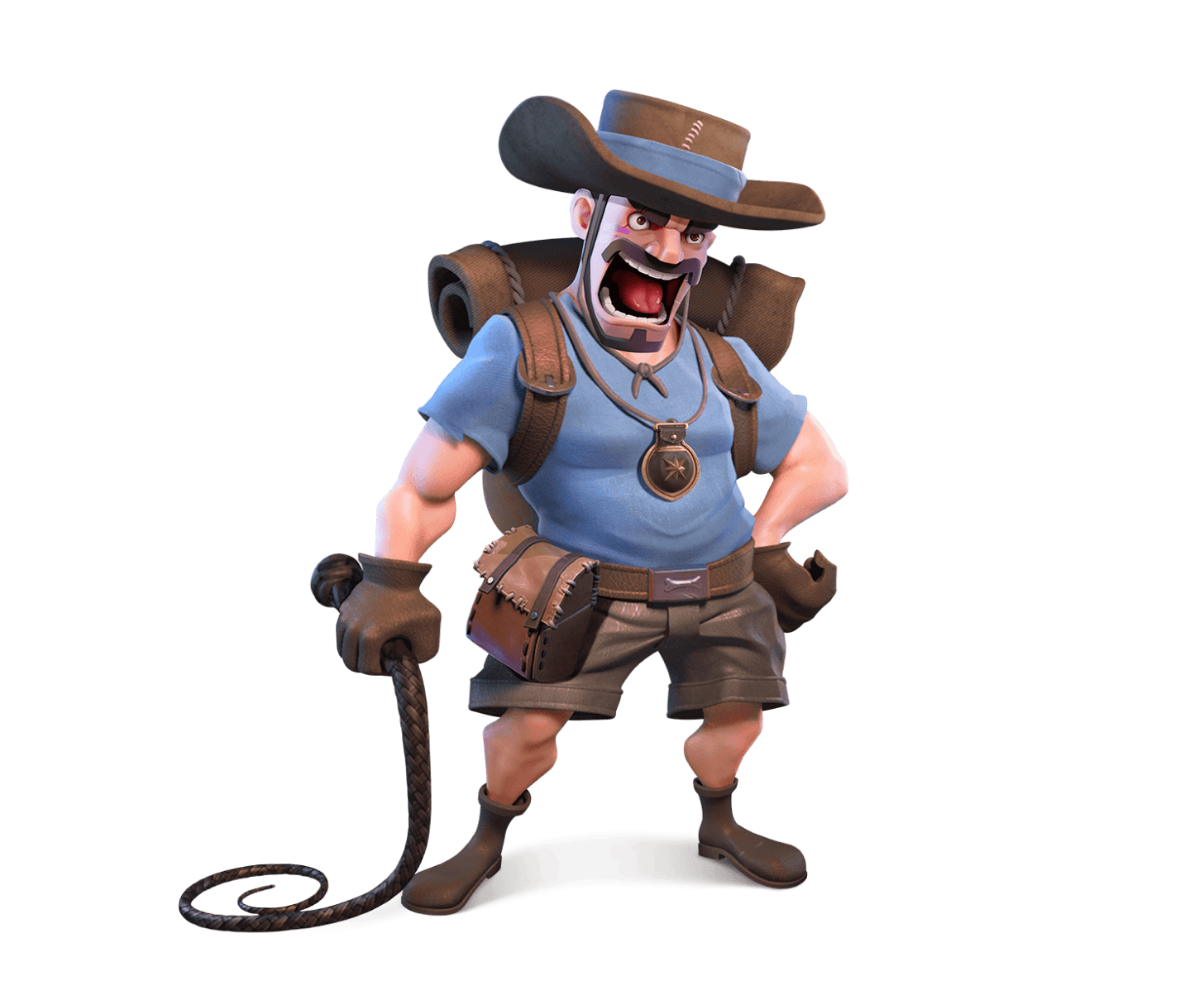 空气净化麻将机